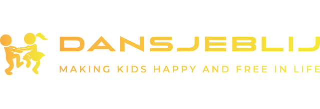 Dansjeblij-logo-Website-2