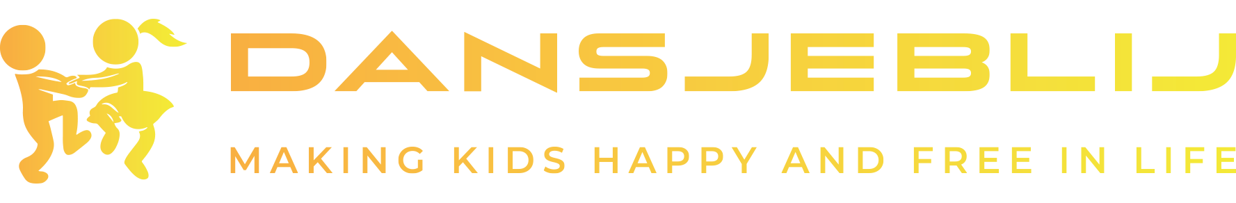 Dansjeblij-logo-Website-3